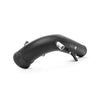 MMR - Intake Pipe / Resonator Delete – Mini Cooper S F56 F55 F54 JCW