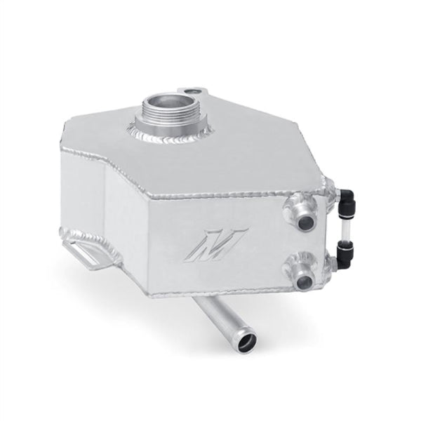 Mishimoto - Zbiornik wyrównawczy do Forda Fiesty ST MK7