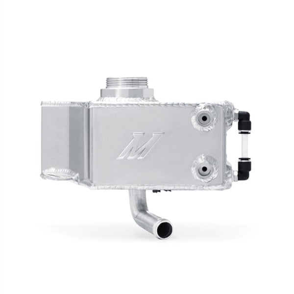 Mishimoto - Zbiornik wyrównawczy do Forda Fiesty ST MK7