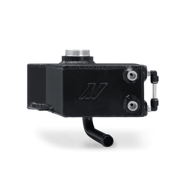 Mishimoto - Zbiornik wyrównawczy do Forda Fiesty ST MK7