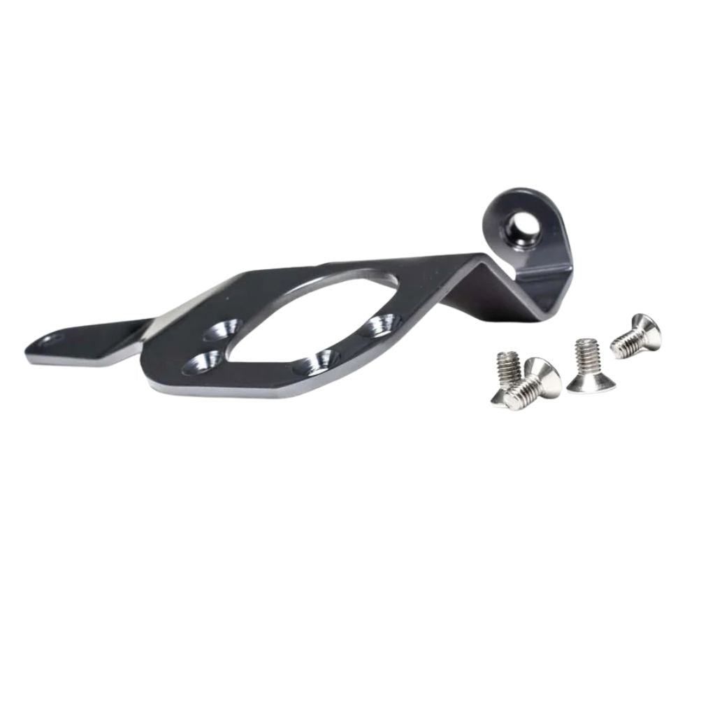 MMR - Kit serbatoio di raccolta olio - BMW M135i / M235i / M2 F2x N55