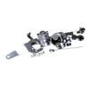 MMR - Olieopvangtank Kit - BMW M135i / M235i / M2 F2x N55