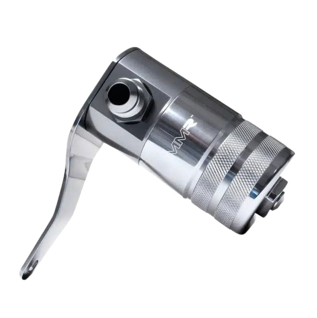 MMR - Kit serbatoio di raccolta olio - BMW M135i / M235i / M2 F2x N55