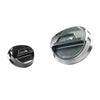 MMR - Tapón de llenado de aceite - BMW N54 / N55 / S55 / B58