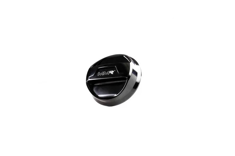 MMR - Öleinfülldeckel - BMW N54 / N55 / S55 / B58