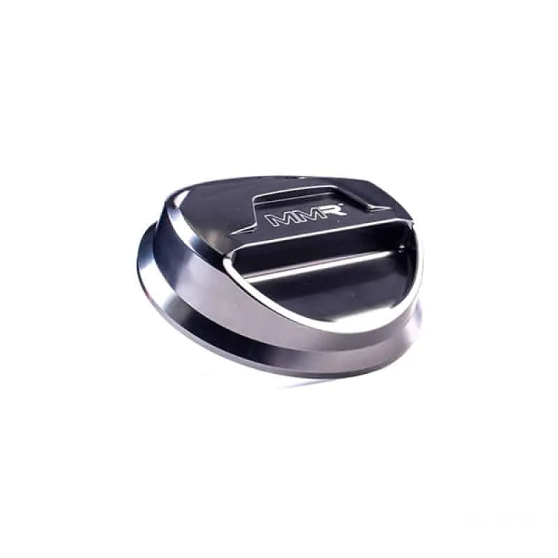 MMR - Öleinfülldeckel - BMW N54 / N55 / S55 / B58