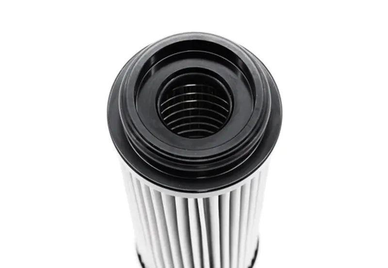 MMR - Filtr oleju zamienny - BMW B57 / B58