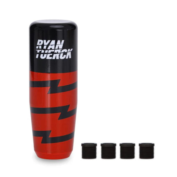 Mishimoto - 2017 Limited Edition Ryan Tuerck Shift Knob