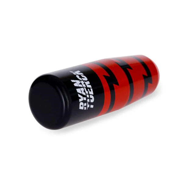 Mishimoto - 2017 Limited Edition Ryan Tuerck Shift Knob