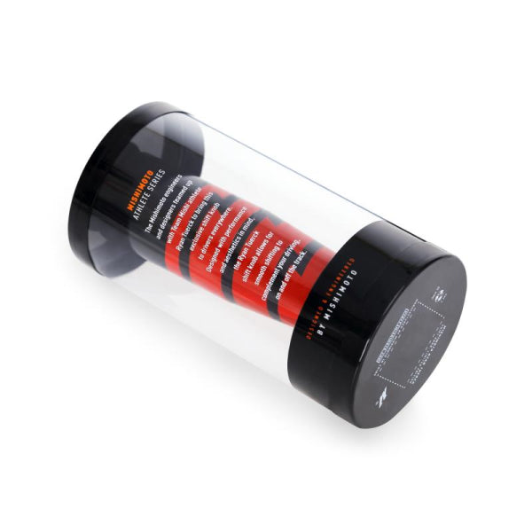 Mishimoto - gałka zmiany biegów Ryan Tuerck z limitowanej edycji 2017