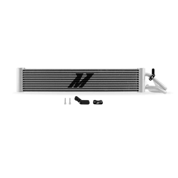 Mishimoto - DCT Transmission Cooler - BMW M3 / M4
