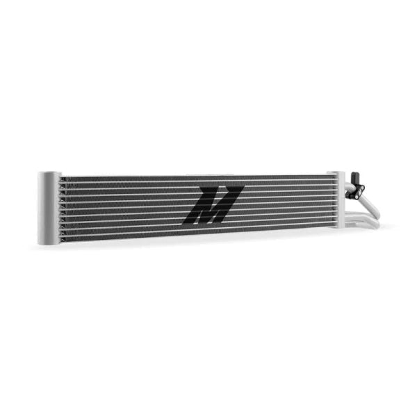 Mishimoto - DCT Transmission Cooler - BMW M3 / M4