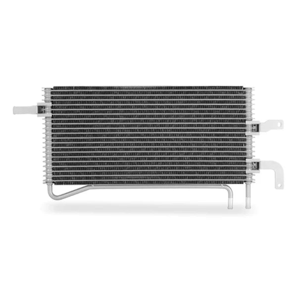 Mishimoto - Refroidisseur de transmission - Ford Mustang GT/V6/EcoBoost 2015+ Matic
