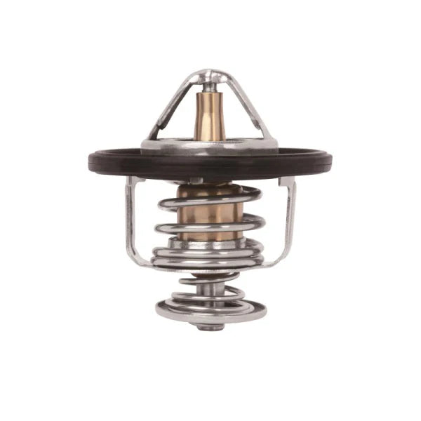 Mishimoto - Race Thermostat - Subaru BRZ / Toyota GT86