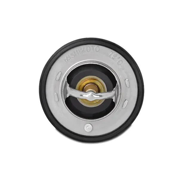 Mishimoto - Race Thermostat - Subaru BRZ / Toyota GT86