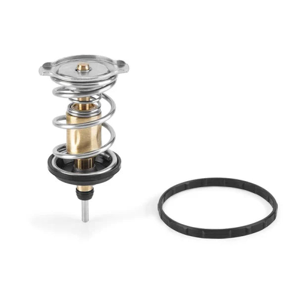 Mishimoto - Termostato da corsa - Honda Civic Type R FK8