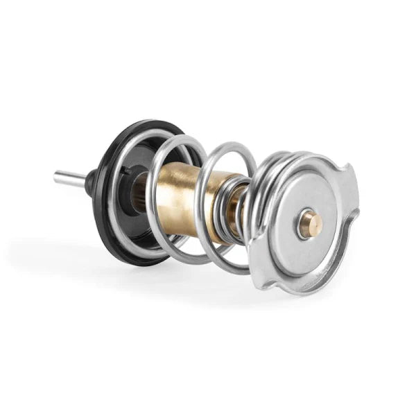 Mishimoto - Termostato da corsa - Honda Civic Type R FK8