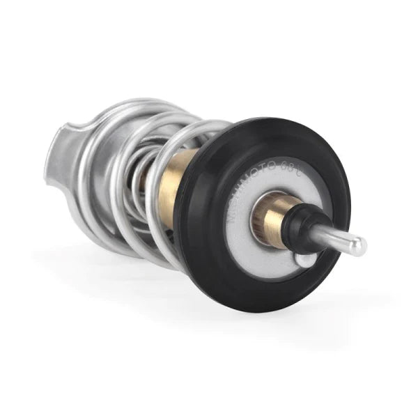 Thermostat de course Mishimoto - Honda Civic Type R FK8