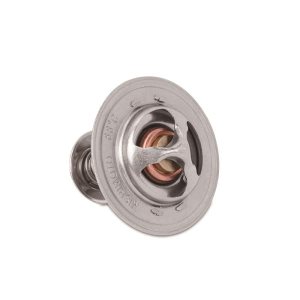 Mishimoto - Termostat wyścigowy - Mitsubishi Lancer Evolution X