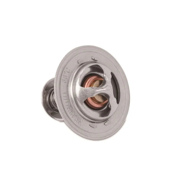 Thermostat de course Mishimoto - Mitsubishi Lancer Evolution X