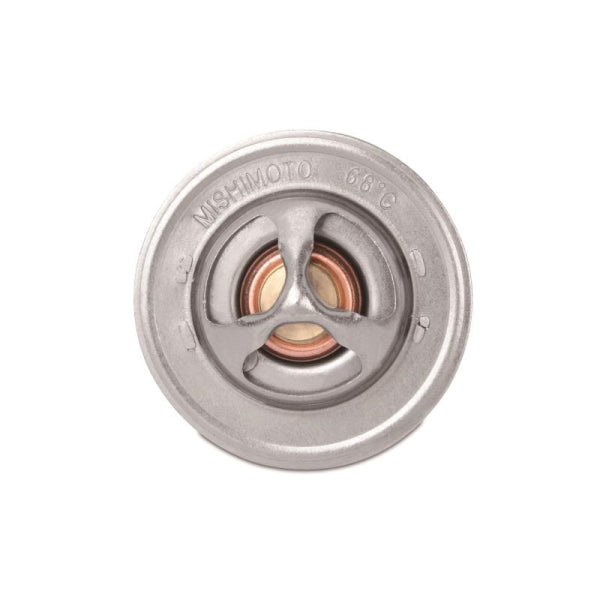 Mishimoto - Termostat wyścigowy - Mitsubishi Lancer Evolution X