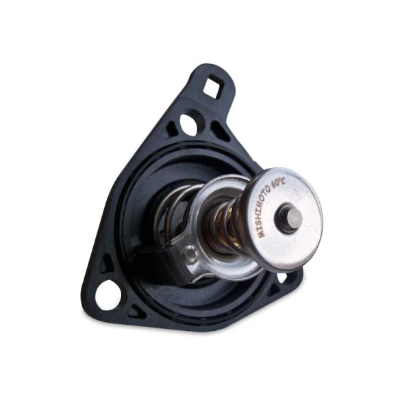 Thermostat de compétition Mishimoto - Honda Civic Type R EP3