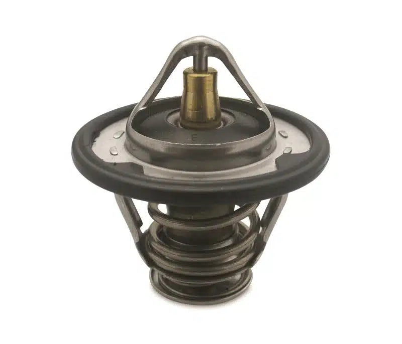 Mishimoto - Termostat wyścigowy - Honda S2000