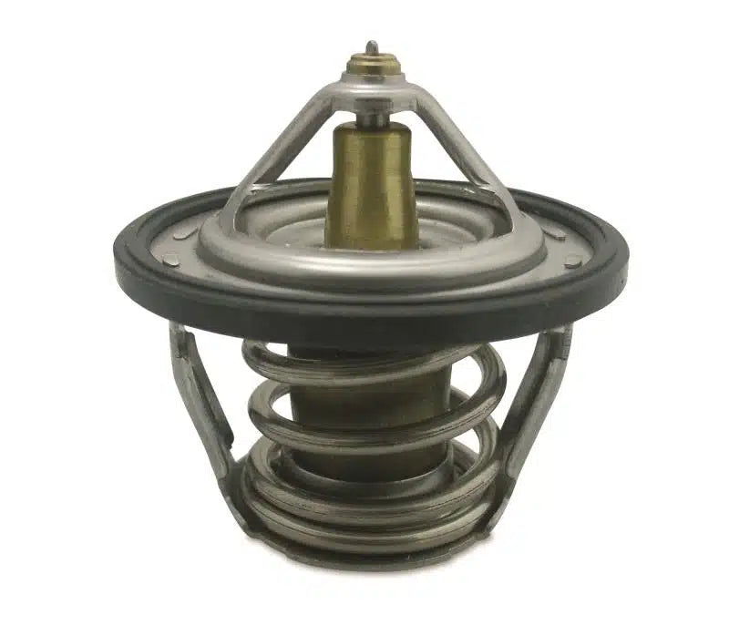 Mishimoto - Termostato da corsa - Subaru Impreza GT / WRX / STI