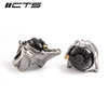 CTS Street Sport motorsteunen Audi A4 S4 A5 S5 RS5 SQ5 Q7 B9 4M