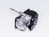 Mahle – Elektronische Turbo Actuator – VW / Audi A3 8V / A4 / A5 B8