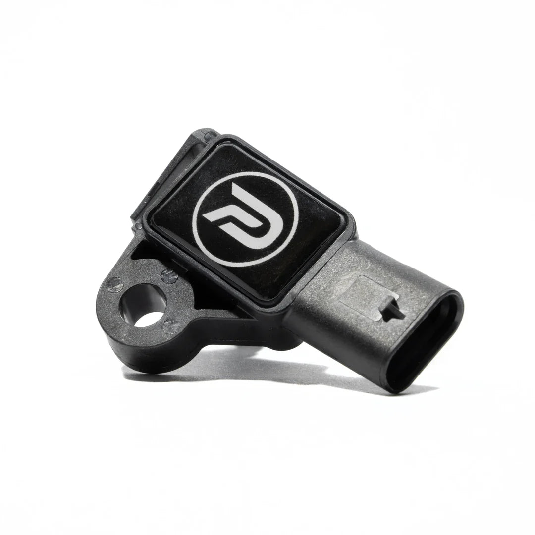 Power Division 4Bar MAP sensoren 4.0 TFSI EA825 5