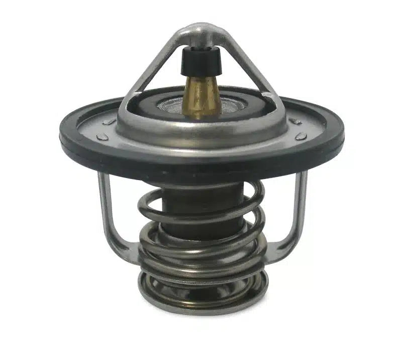 Mishimoto - Race Thermostat - Nissan 200SX S13 / S14 / S15