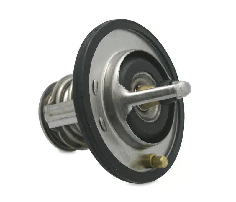 Mishimoto - Race Thermostat - Nissan 200SX S13 / S14 / S15