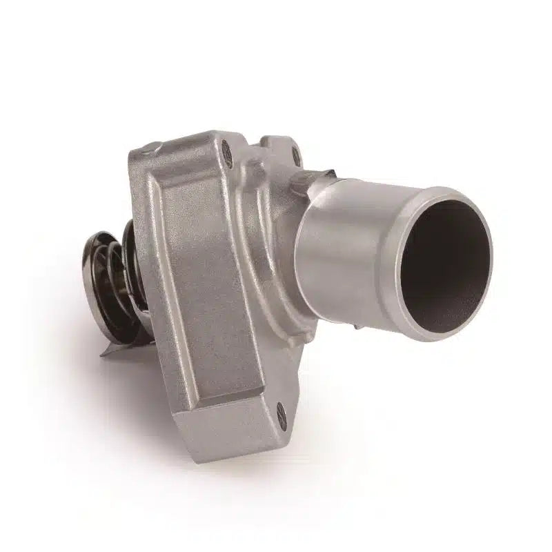 Mishimoto - Race Thermostat - Nissan 350Z 07-09