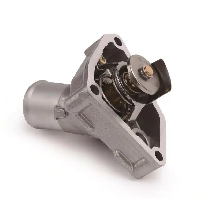 Mishimoto - Termostato da corsa - Nissan 350Z 07-09