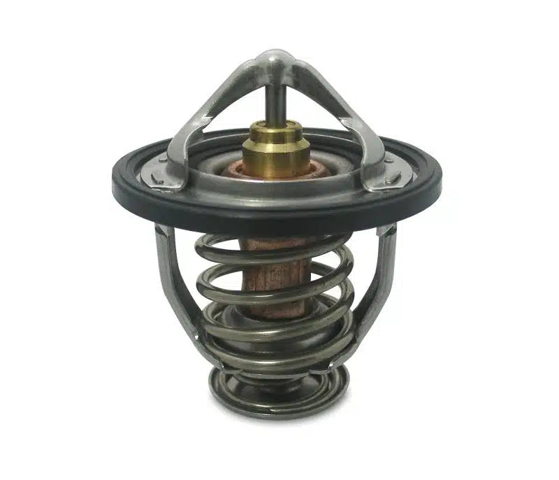 Mishimoto - Race Thermostat - Toyota MR2 00-05 / Celica 00-12