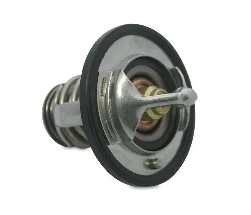 Mishimoto - Race Thermostat - Toyota MR2 00-05 / Celica 00-12