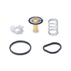 Mishimoto Racing thermostaat Ford Fiesta ST 180 MK7