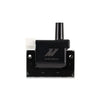 Mishimoto Bobine Honda Civic EG6 / EK4 / Integra Type R DC2-1