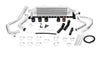 Mishimoto Front mount intercooler Subaru Impreza STI 08-14-1