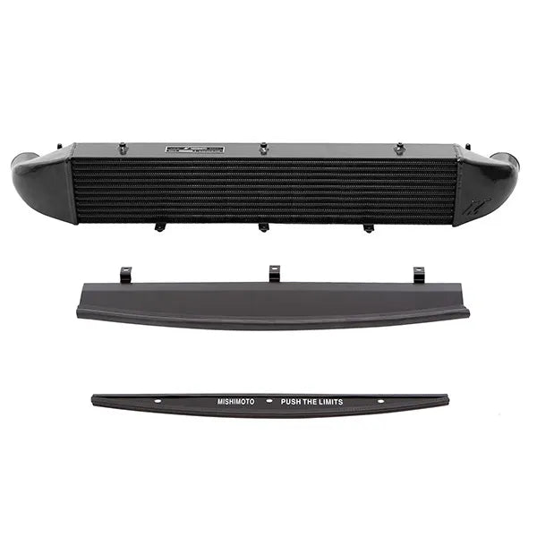 Mishimoto Intercooler kit Ford Fiesta ST 180-1