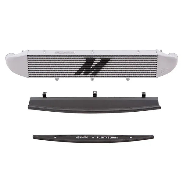 Mishimoto Intercooler kit Ford Fiesta ST 180-2
