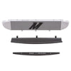 Mishimoto Intercooler kit Ford Fiesta ST 180-2