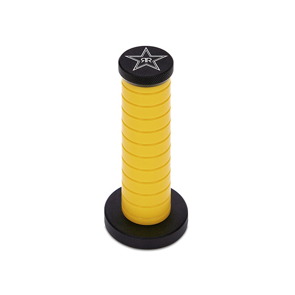 Mishimoto Limited Edition Rockstar Schakelpook-1