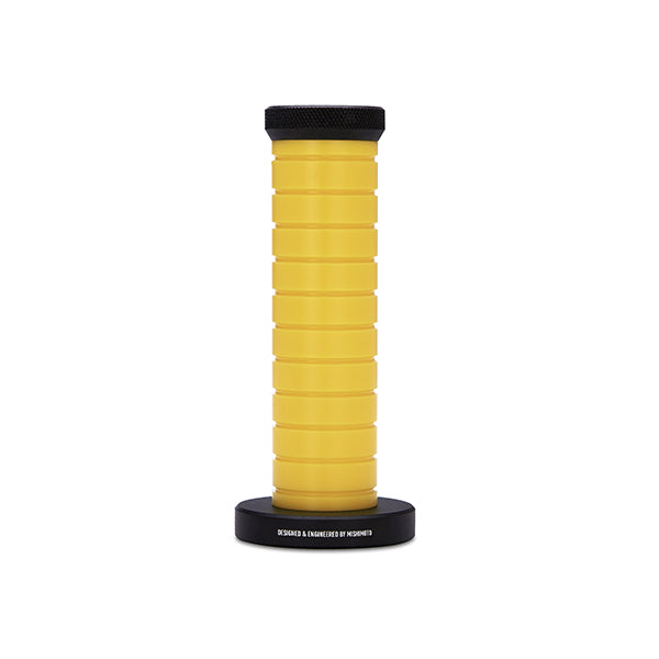 Mishimoto Limited Edition Rockstar Schakelpook-2