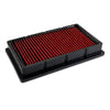 Mishimoto Luchtfilter Mazda MX5 NA-1