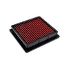 Mishimoto Luchtfilters Nissan 370Z / 350Z 07-09-1