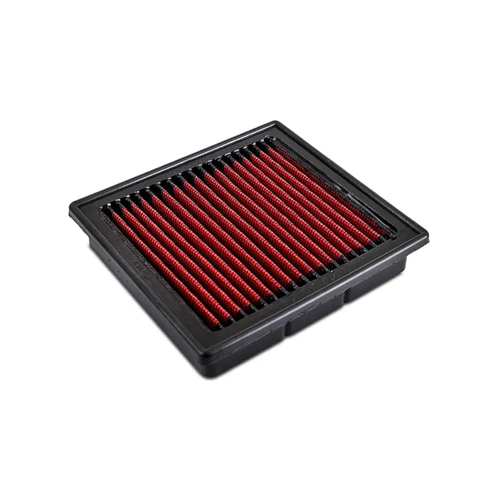 Mishimoto Luchtfilters Nissan 370Z / 350Z 07-09-2