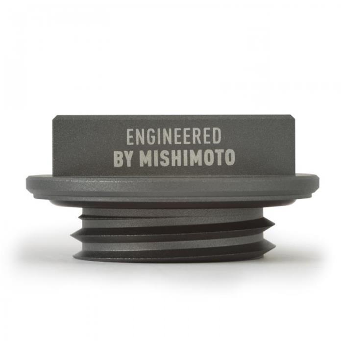 Mishimoto Olievuldop Honda Civic Integra S2000-3