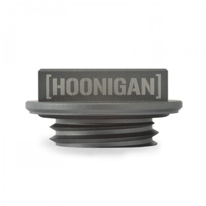 Mishimoto Olievuldop Honda Civic Integra S2000-4